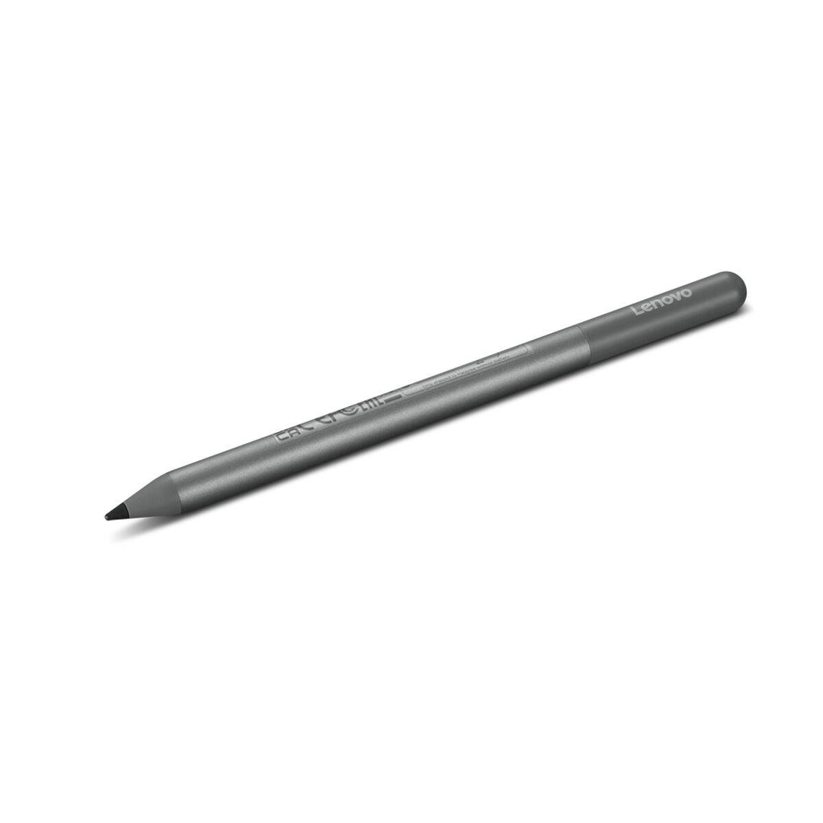 Puntero Lenovo GX81Q72385