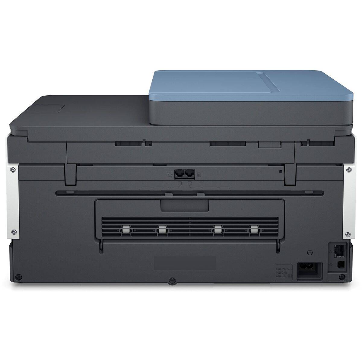 Impresora Multifunción HP 28C03A#BHC