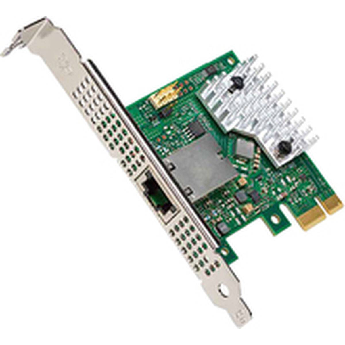 Tarjeta de Red HP 406L9AA