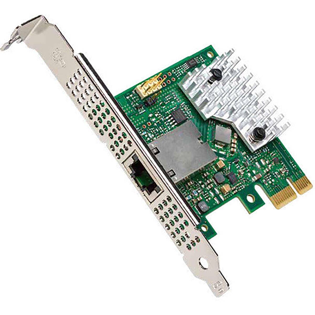 Tarjeta de Red HP 406L9AA