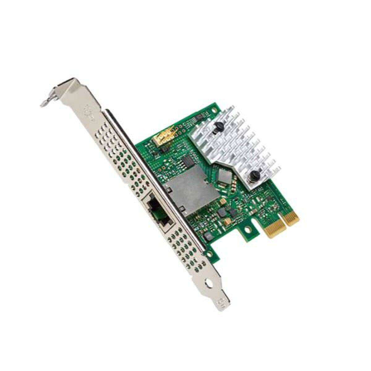 Tarjeta de Red HP 406L9AA