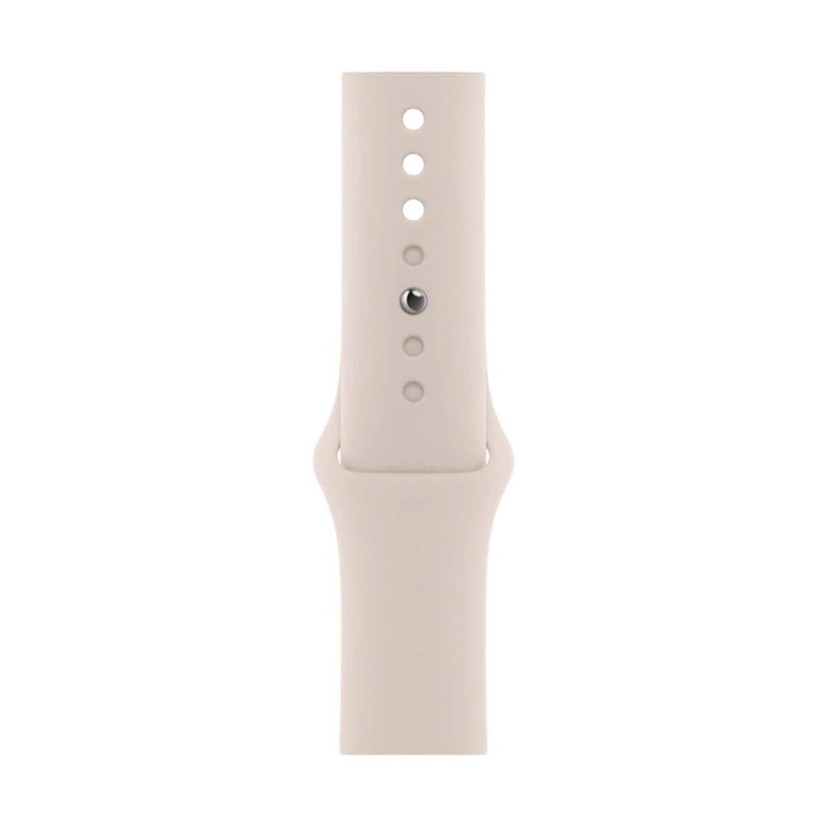 Smartwatch Apple Watch Series 9 Blanco 1,69"