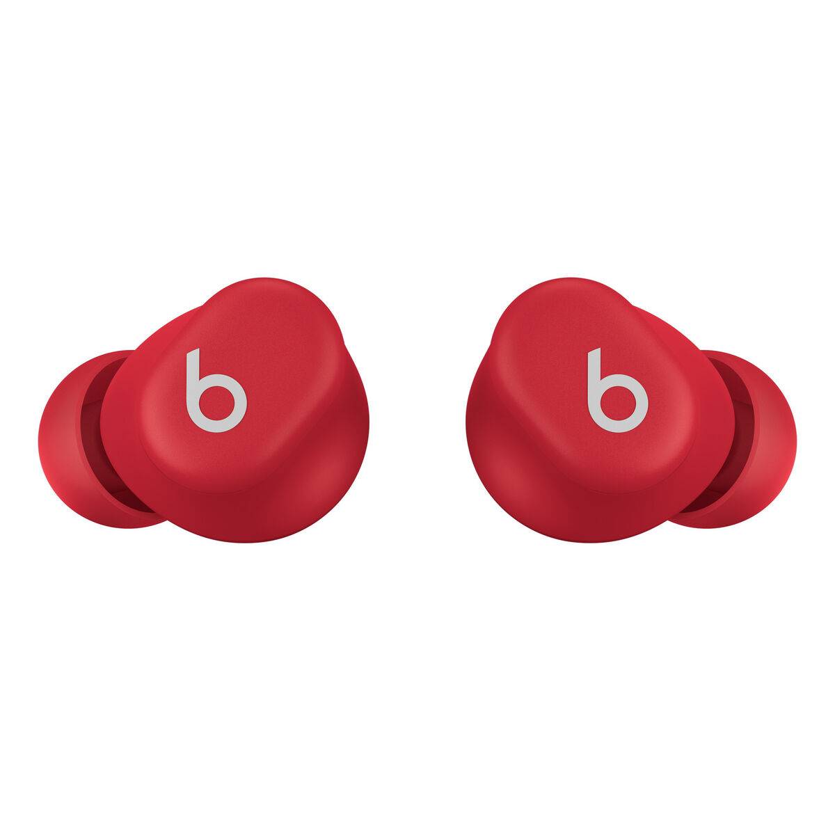 Auriculares Inalámbricos Apple MUW03ZM/A