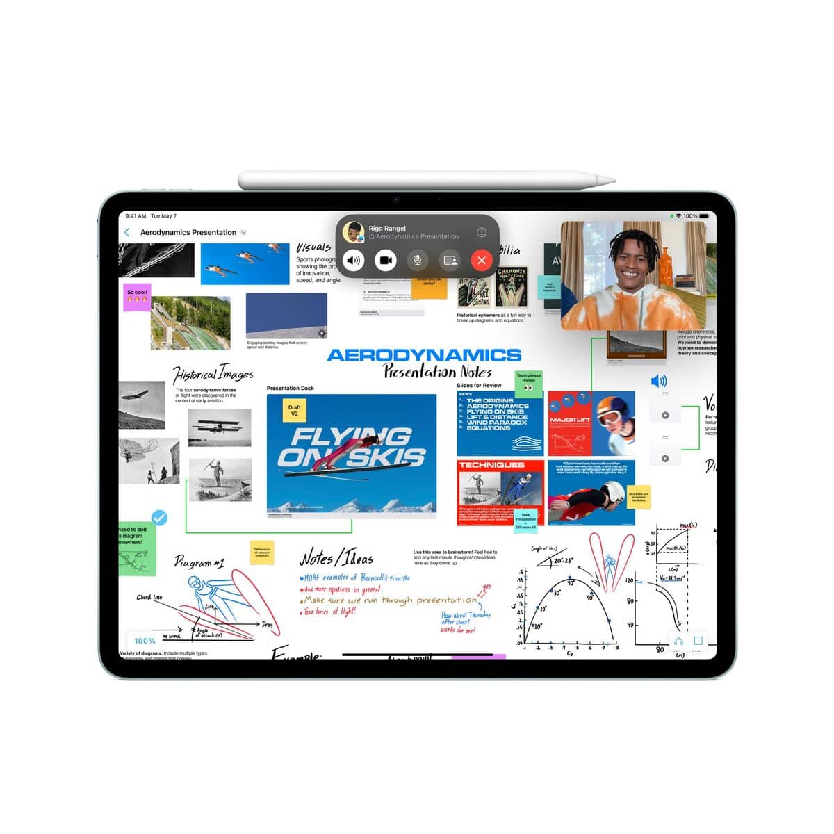 Recambio para bolígrafo Apple MX2D3ZM/A Blanco (Reacondicionado A)