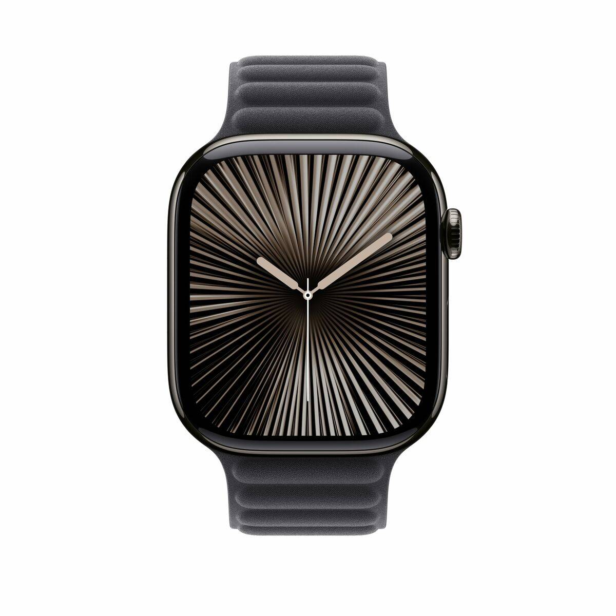 Correa para Reloj Apple MXY03ZM/A
