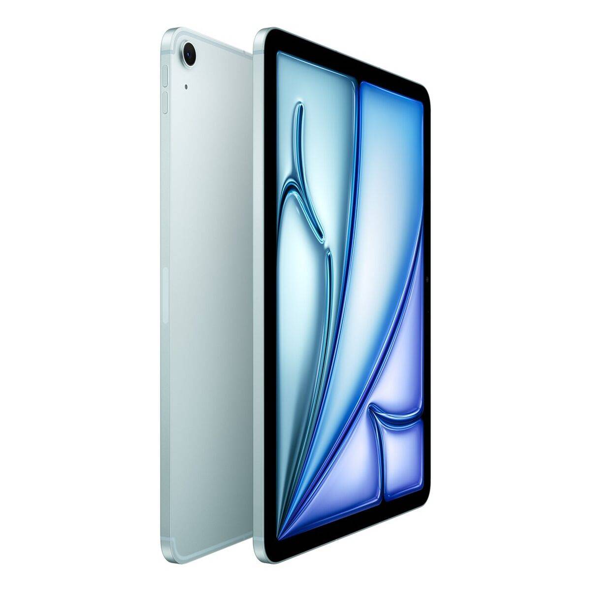 Tablet Apple iPad Air 11" M3 8 GB RAM 256 GB Azul