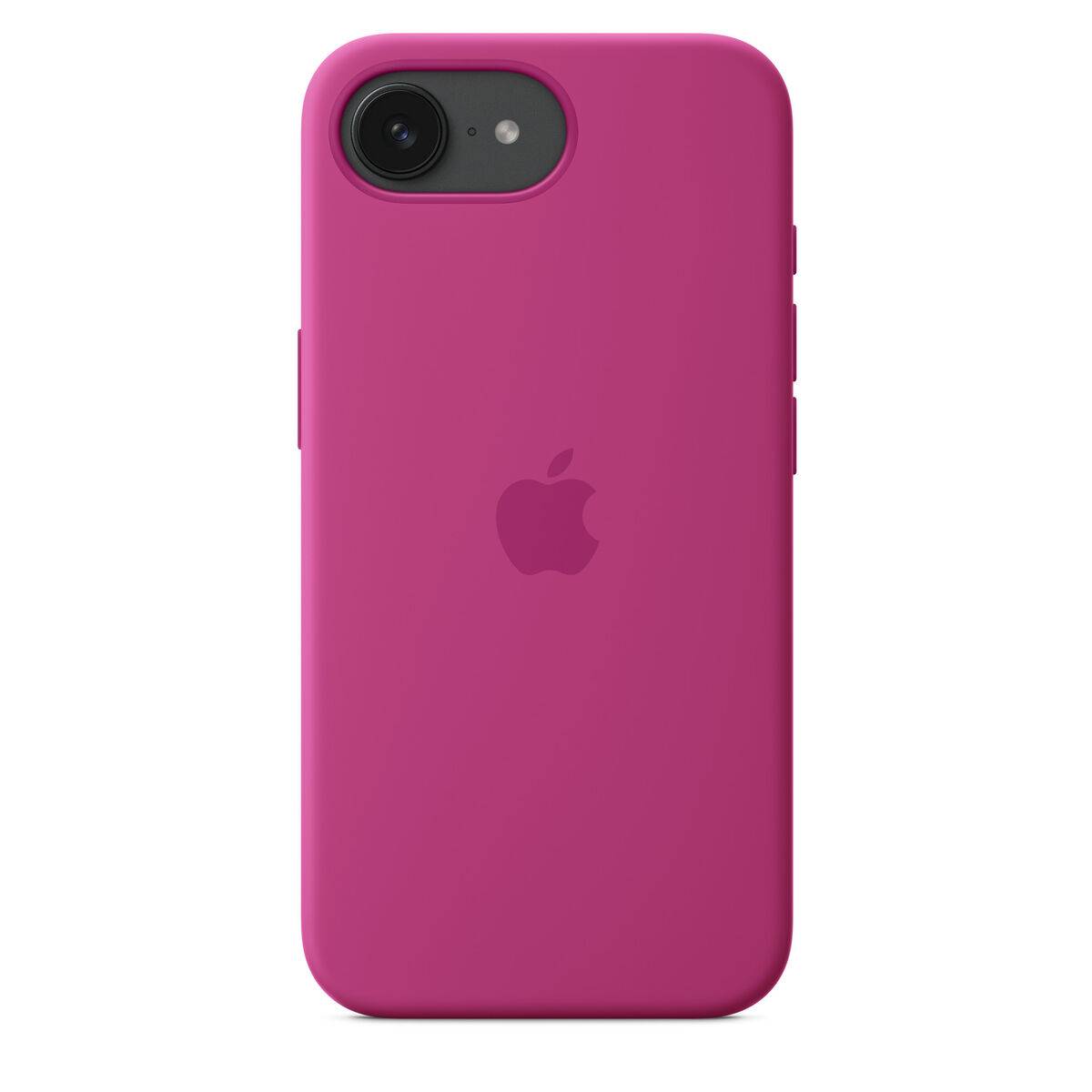 Funda para Móvil Apple MD3W4ZM/A