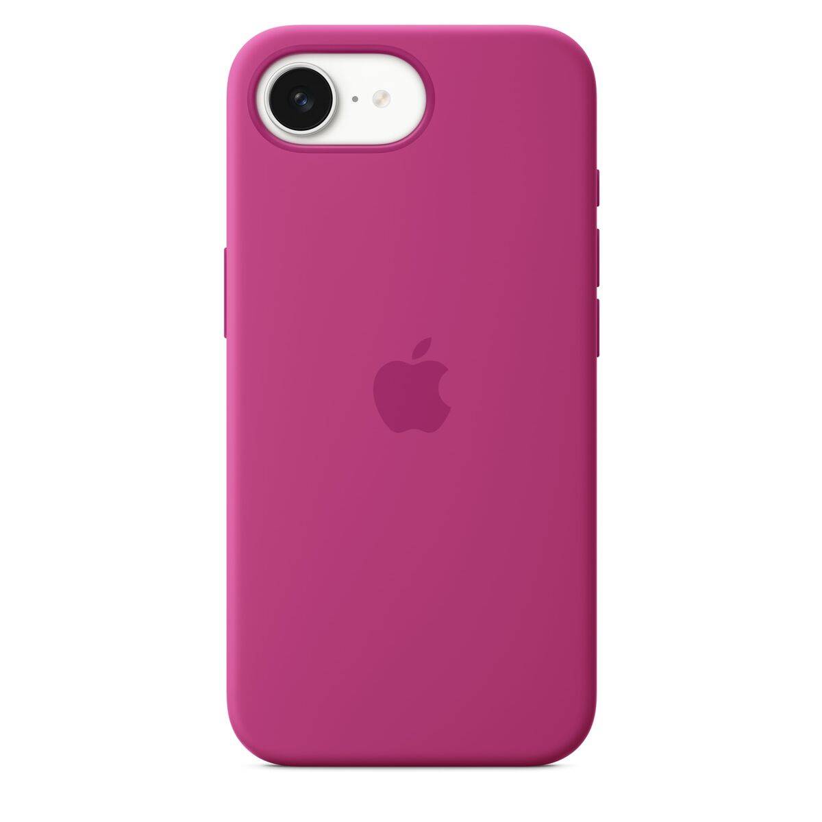 Funda para Móvil Apple MD3W4ZM/A