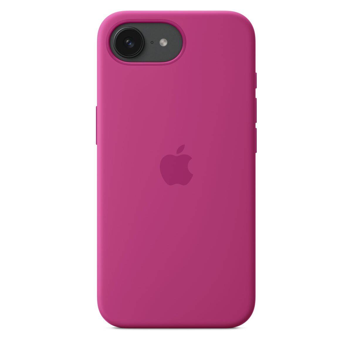 Funda para Móvil Apple MD3W4ZM/A