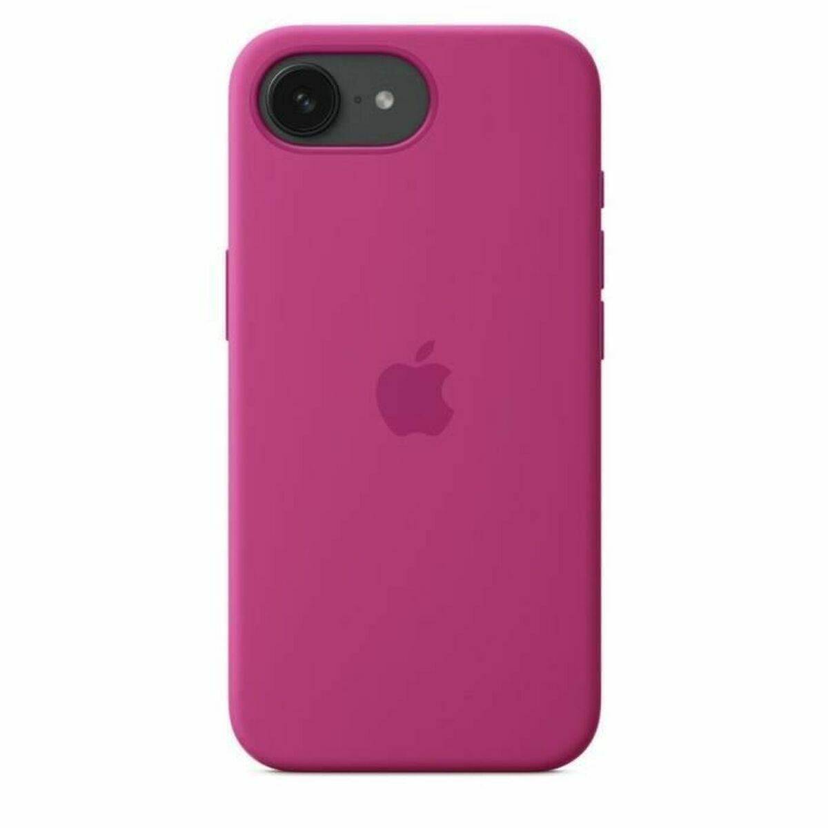 Funda para Móvil Apple MD3W4ZM/A