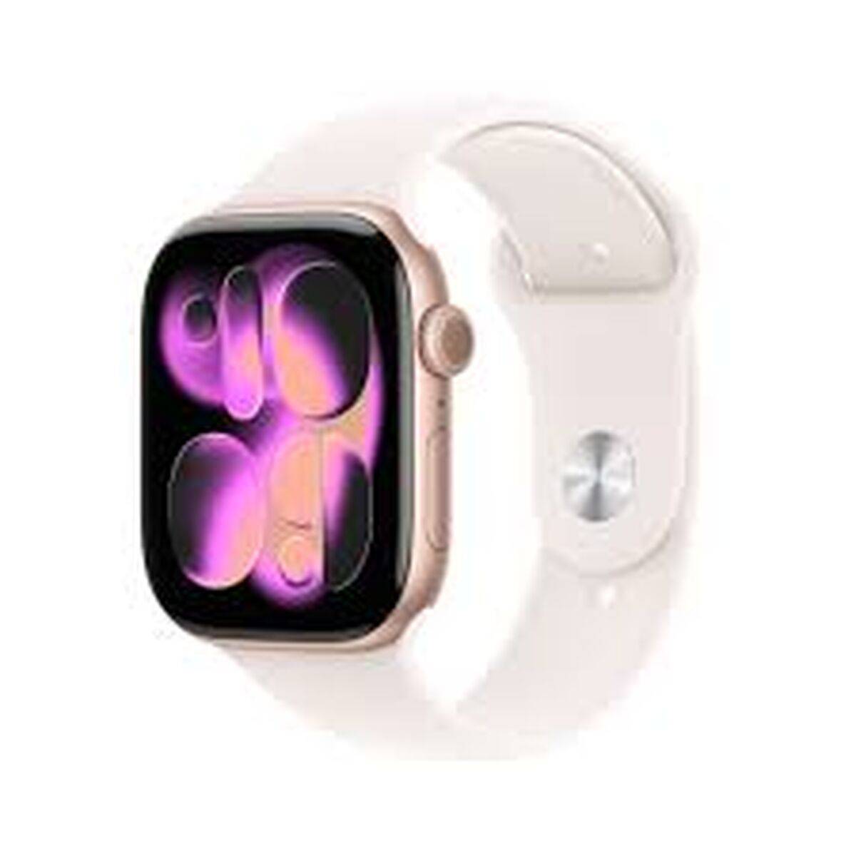 Smartwatch Apple WATCH SERIES 11 GPS