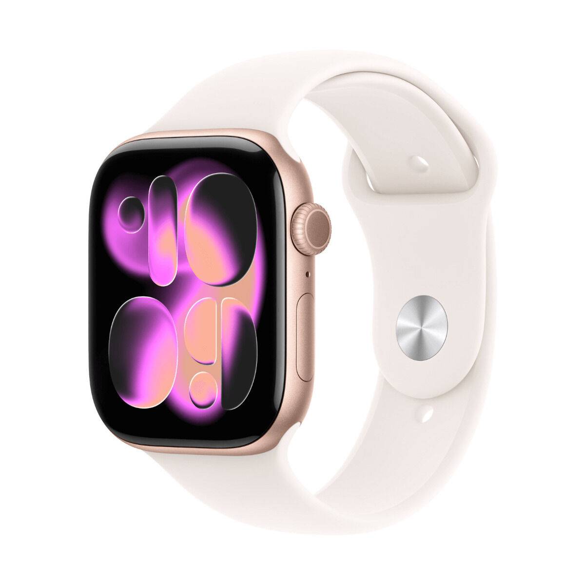 Smartwatch Apple WATCH SERIES 11 GPS