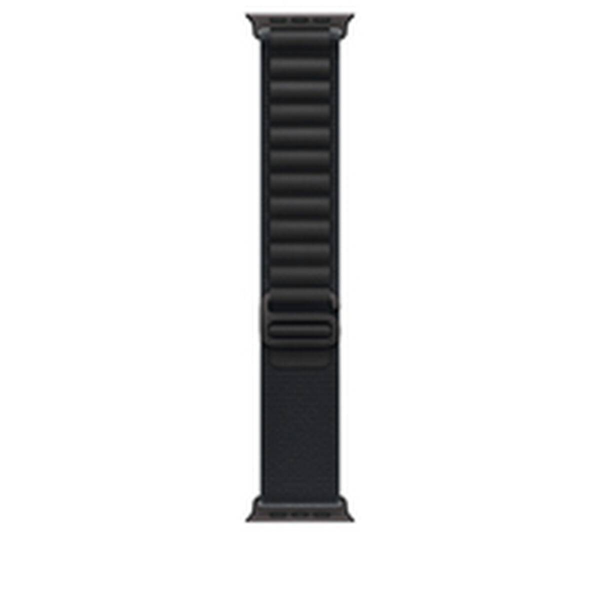 Correa para Reloj Apple MG9H4ZM/A M
