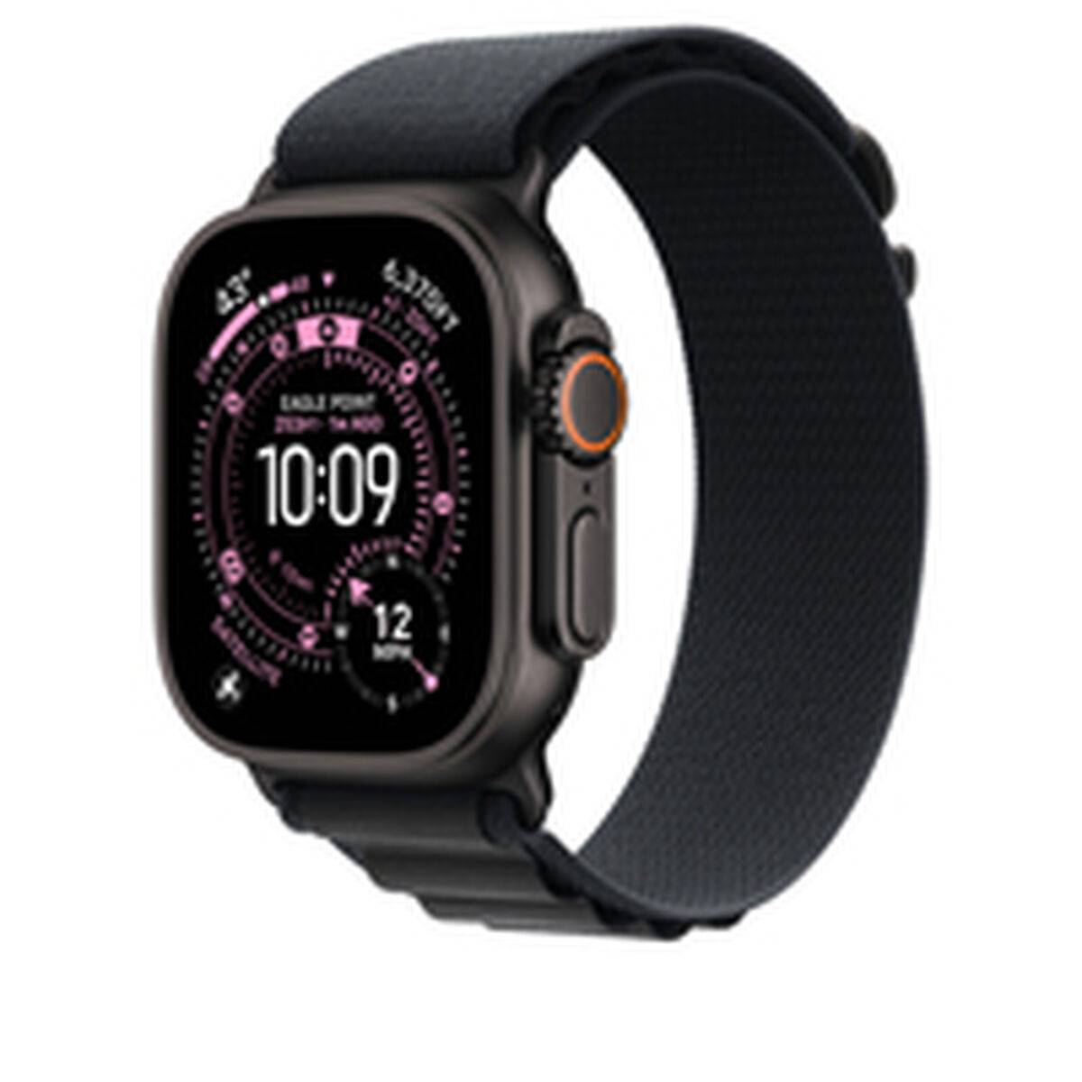 Correa para Reloj Apple MG9H4ZM/A M