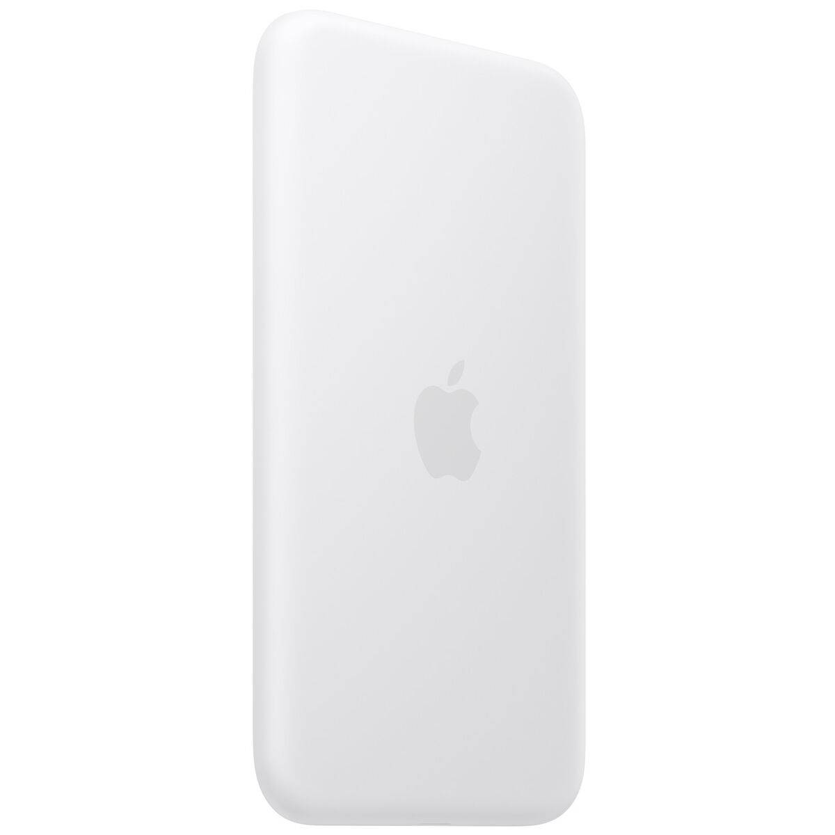 Cargador de Pared Apple MGPG4ZM/A Blanco