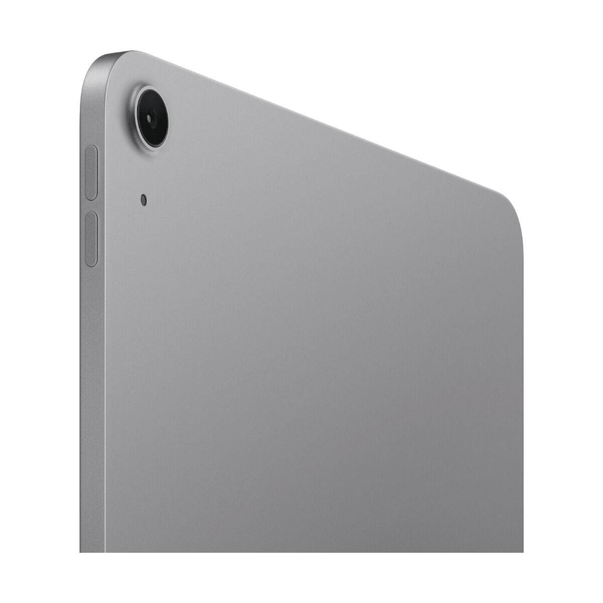 Tablet Apple iPad Air 2026 11" Octa Core Apple M M4 12 GB 256 GB Gris