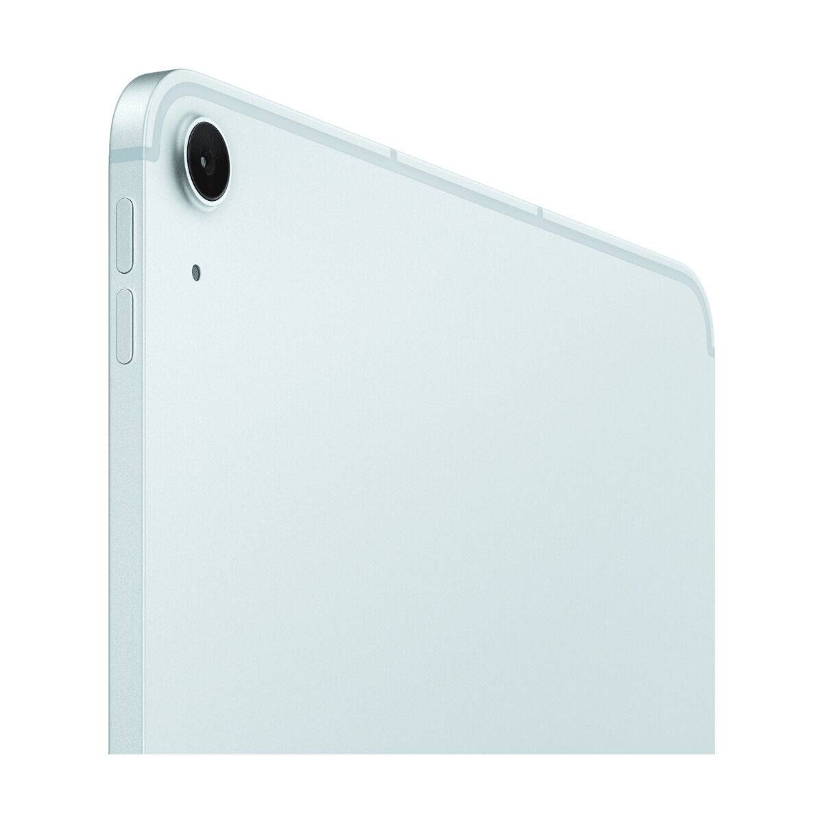 Tablet Apple iPad Air 2026 11" Octa Core Apple M M4 12 GB 256 GB Azul