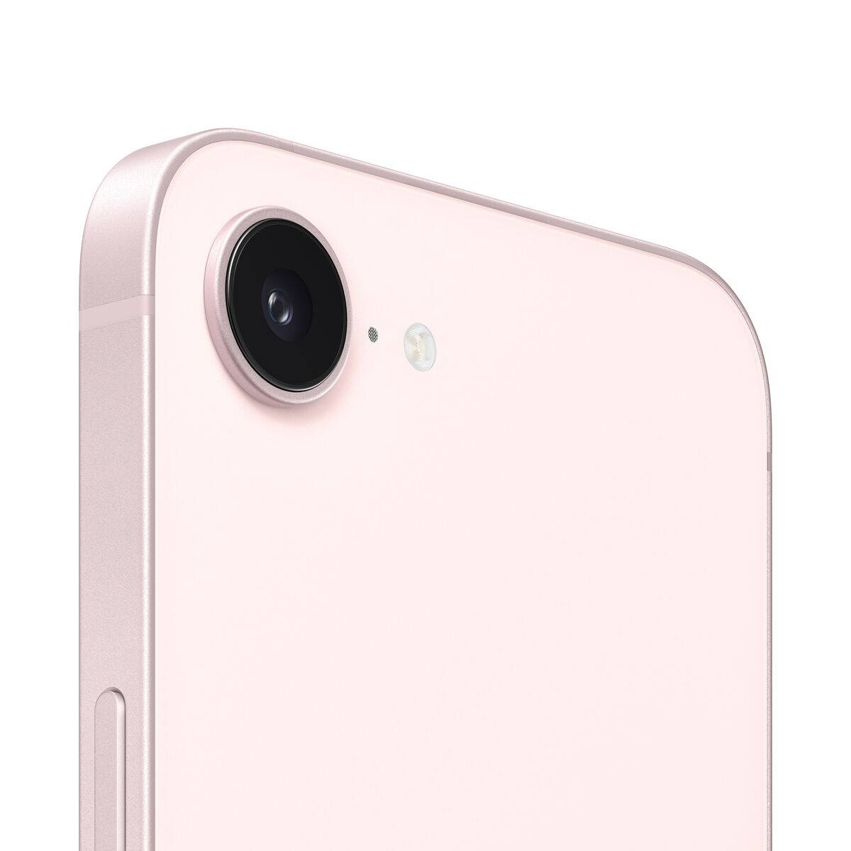 Smartphone Apple