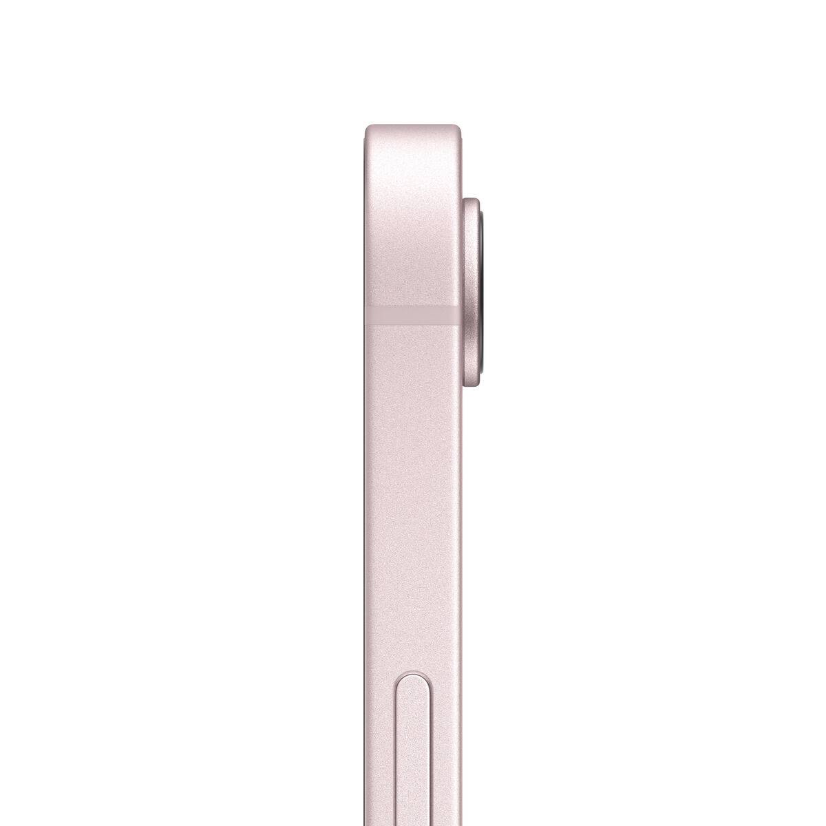 Smartphone Apple