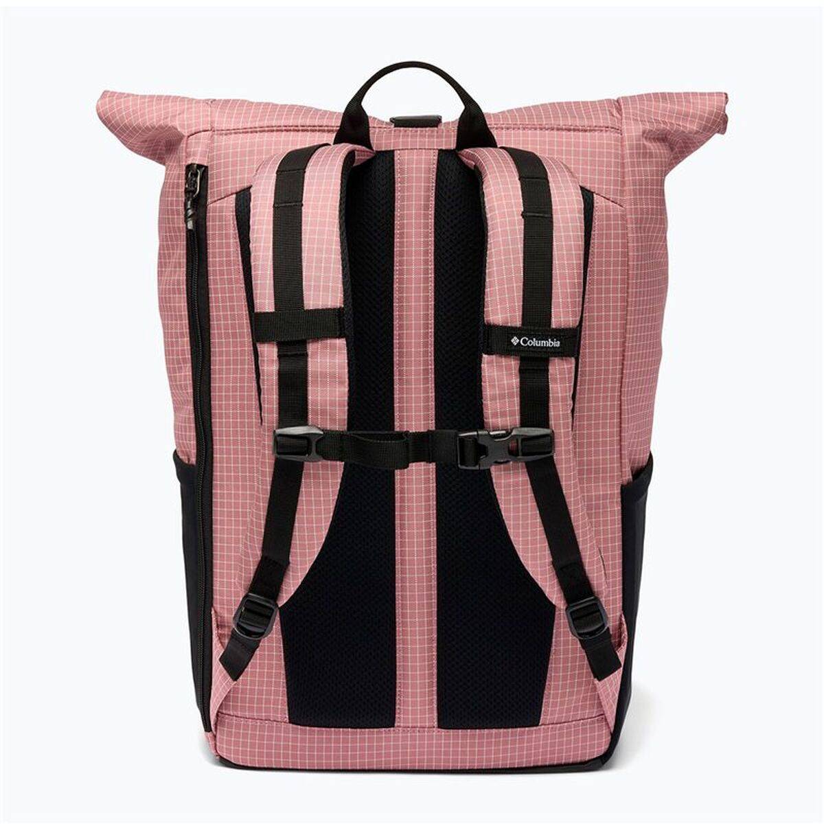 Mochila de Senderismo Columbia Convey™ III Rosa 27 L