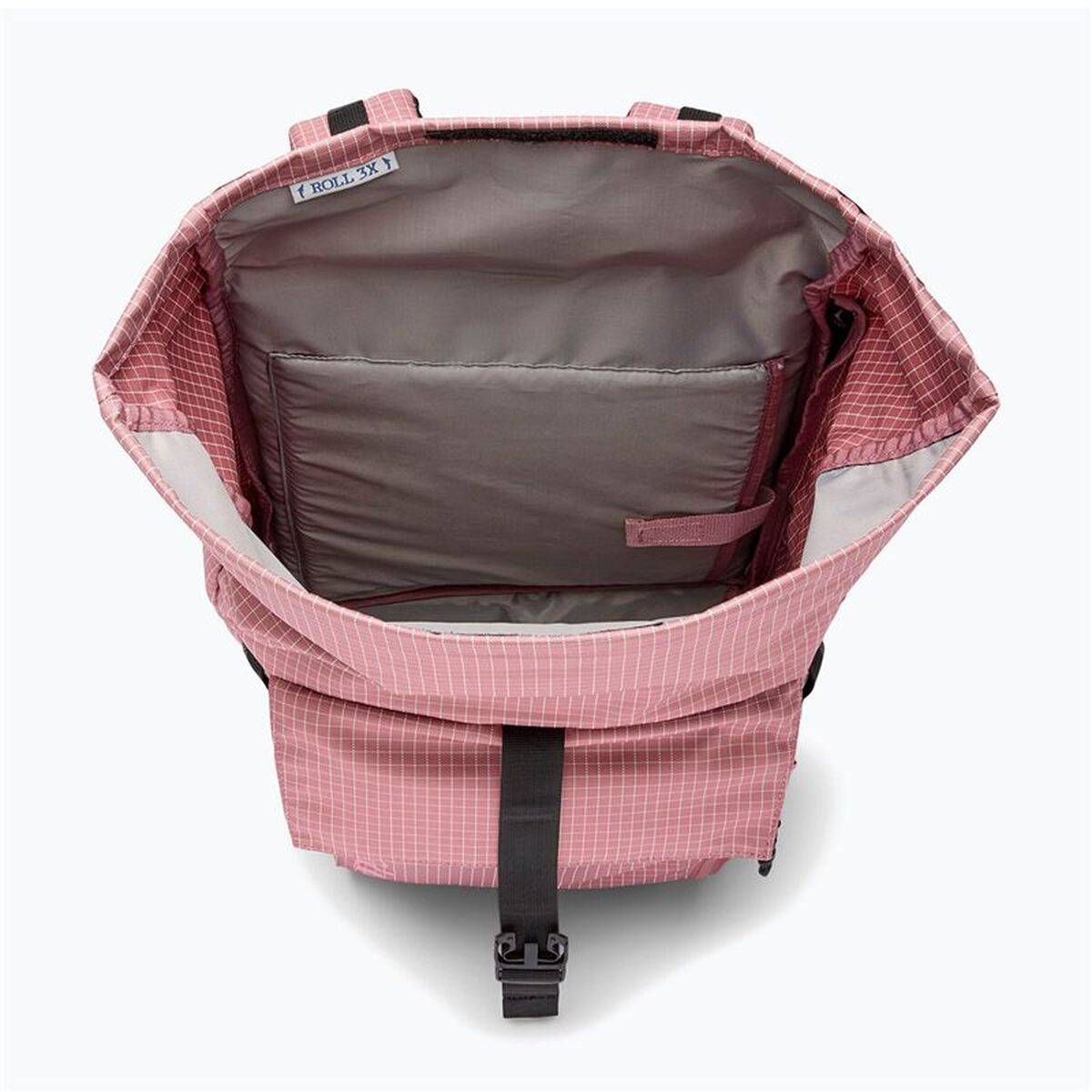 Mochila de Senderismo Columbia Convey™ III Rosa 27 L