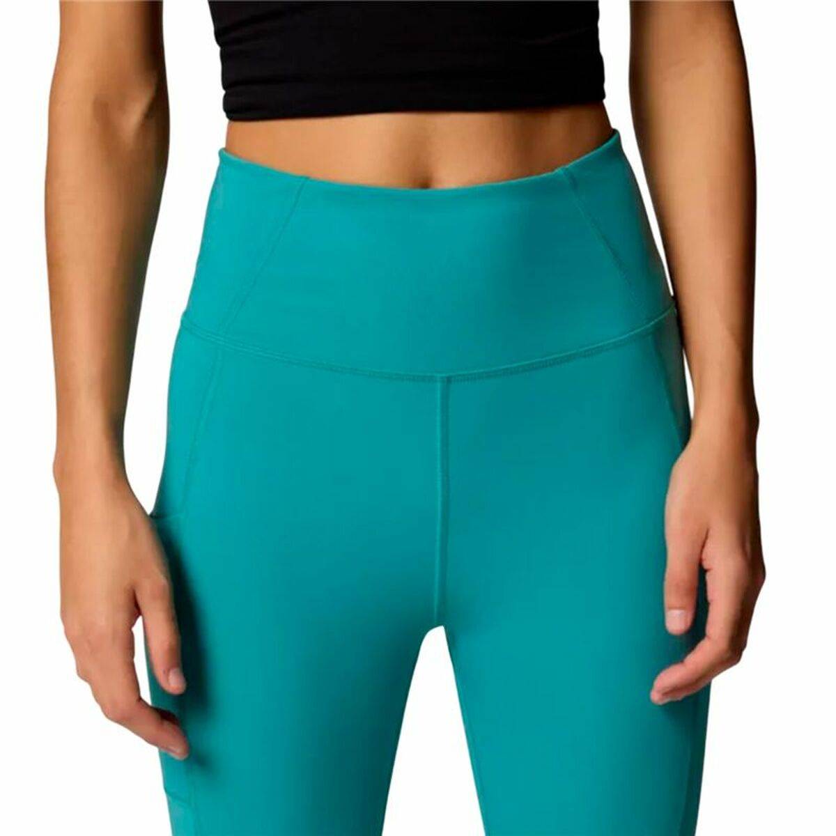 Mallas Deportivas de Mujer Columbia Boundless Trek™ Montaña