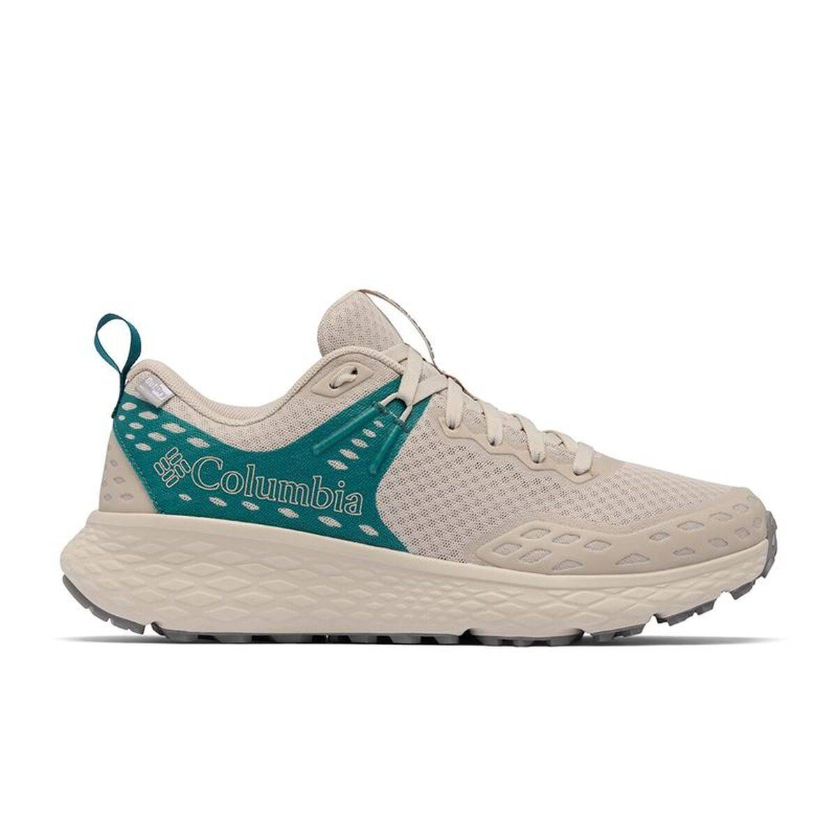 Botas de Montaña Columbia Konos™ Trs Outdry™
