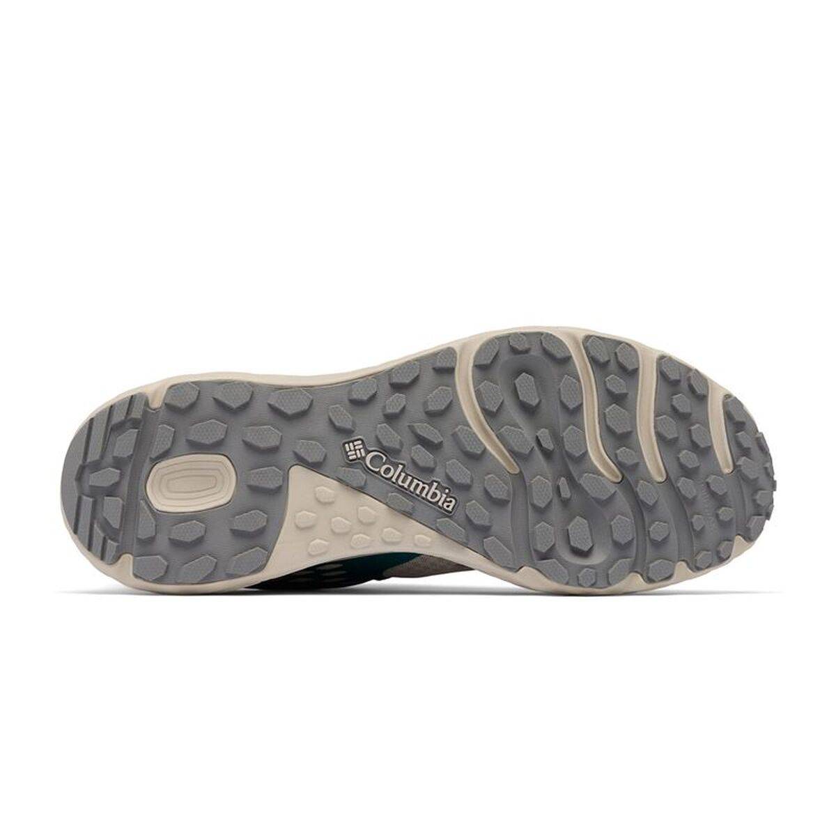 Botas de Montaña Columbia Konos™ Trs Outdry™