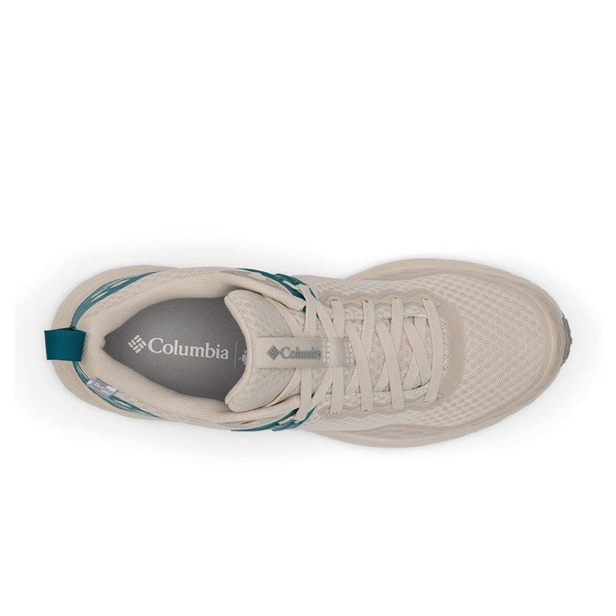 Botas de Montaña Columbia Konos™ Trs Outdry™