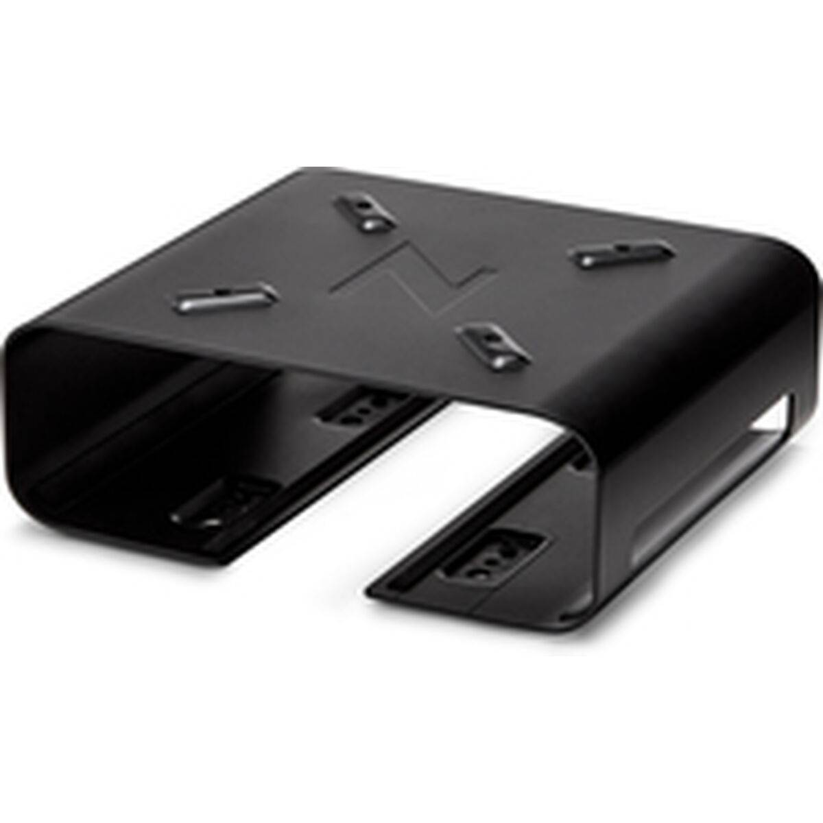 Soporte HP 4N004AA