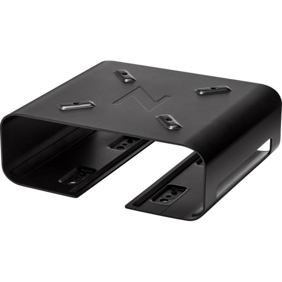 Soporte HP 4N004AA