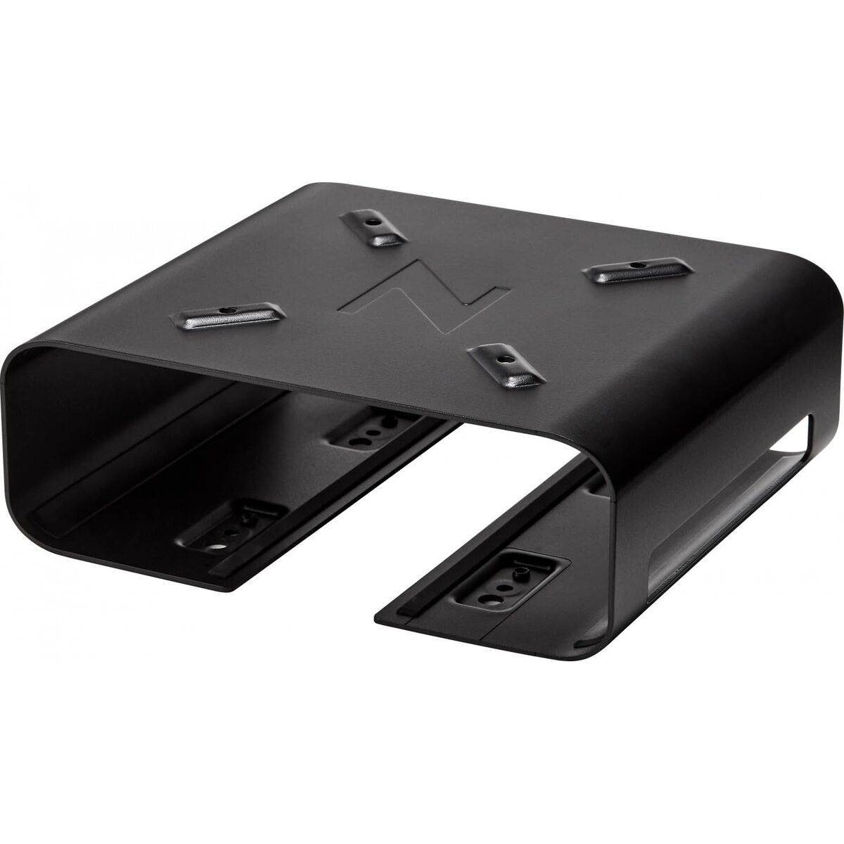 Soporte HP 4N004AA
