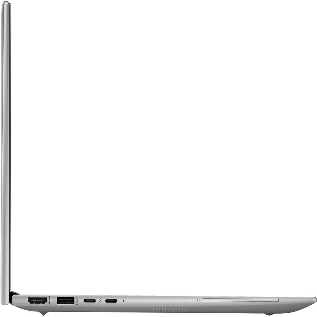 Laptop HP 865P9EA 14" Intel Core i5-1335U 16 GB RAM 512 GB SSD NVIDIA RTX A500