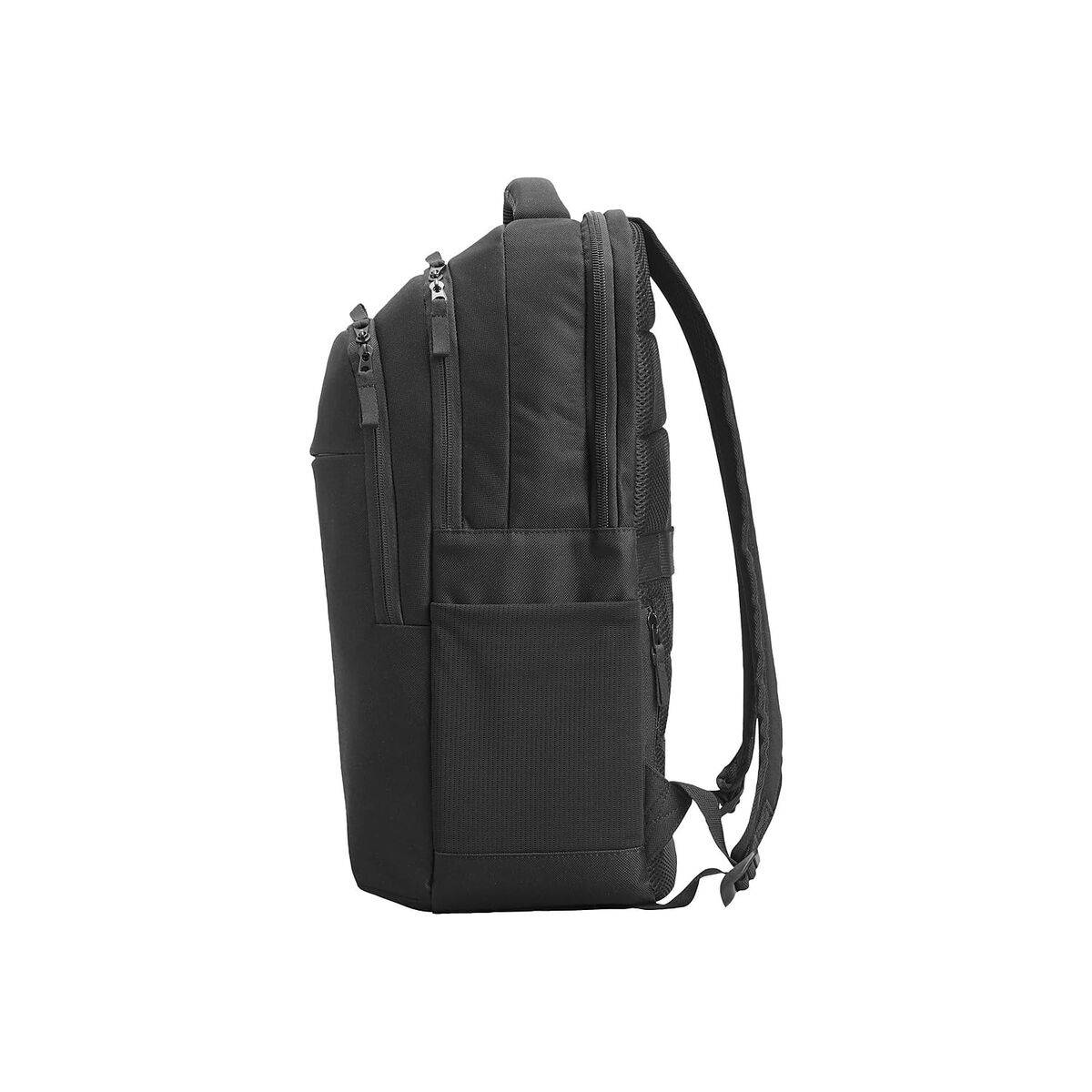 Mochila para Portátil HP 500S6AA 17,3"