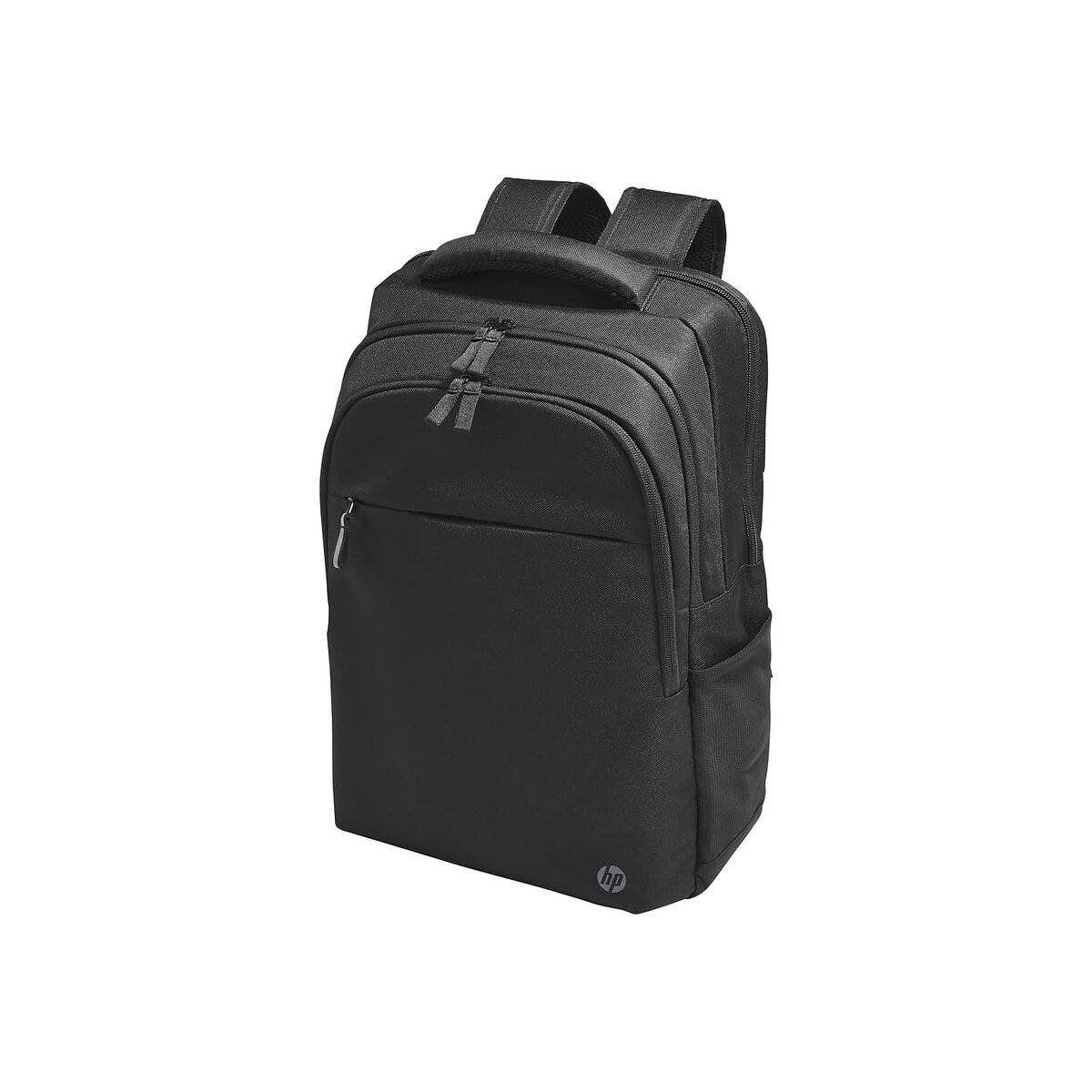 Mochila para Portátil HP 500S6AA 17,3"