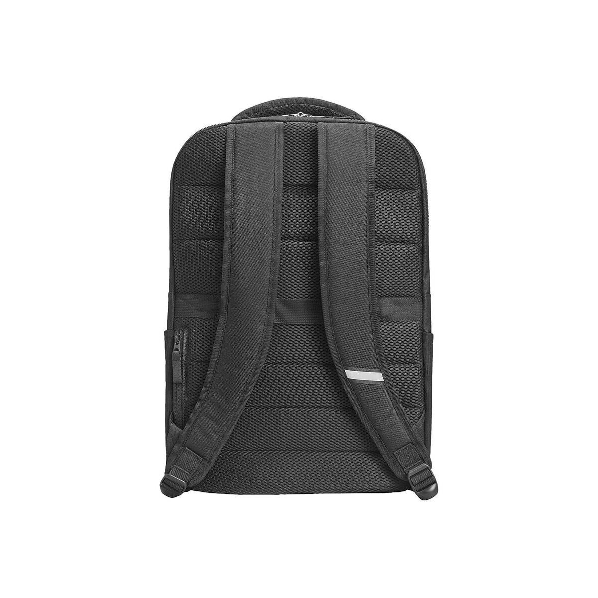 Mochila para Portátil HP 500S6AA 17,3"