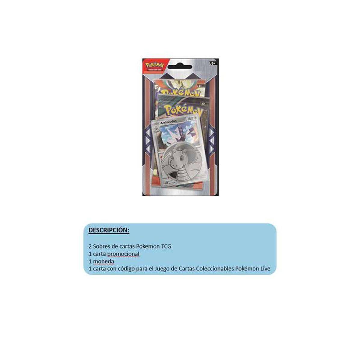 Juego de Mesa Bandai