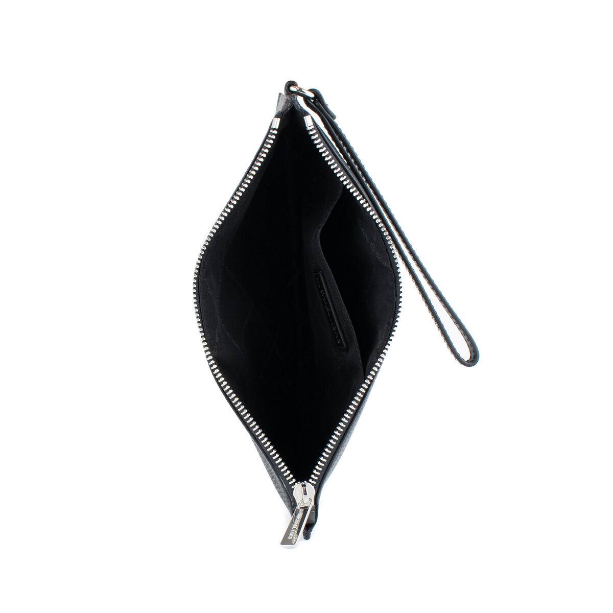 Bolso de Mano Michael Kors 35S4STVW3L-BLACK