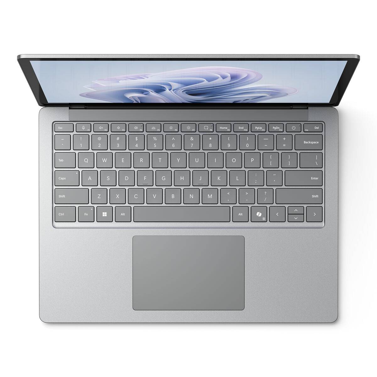 Laptop Microsoft ZJN-00004 13,5" Intel Core Ultra 5 135H intel core ultra 5 8 GB RAM 256 GB SSD