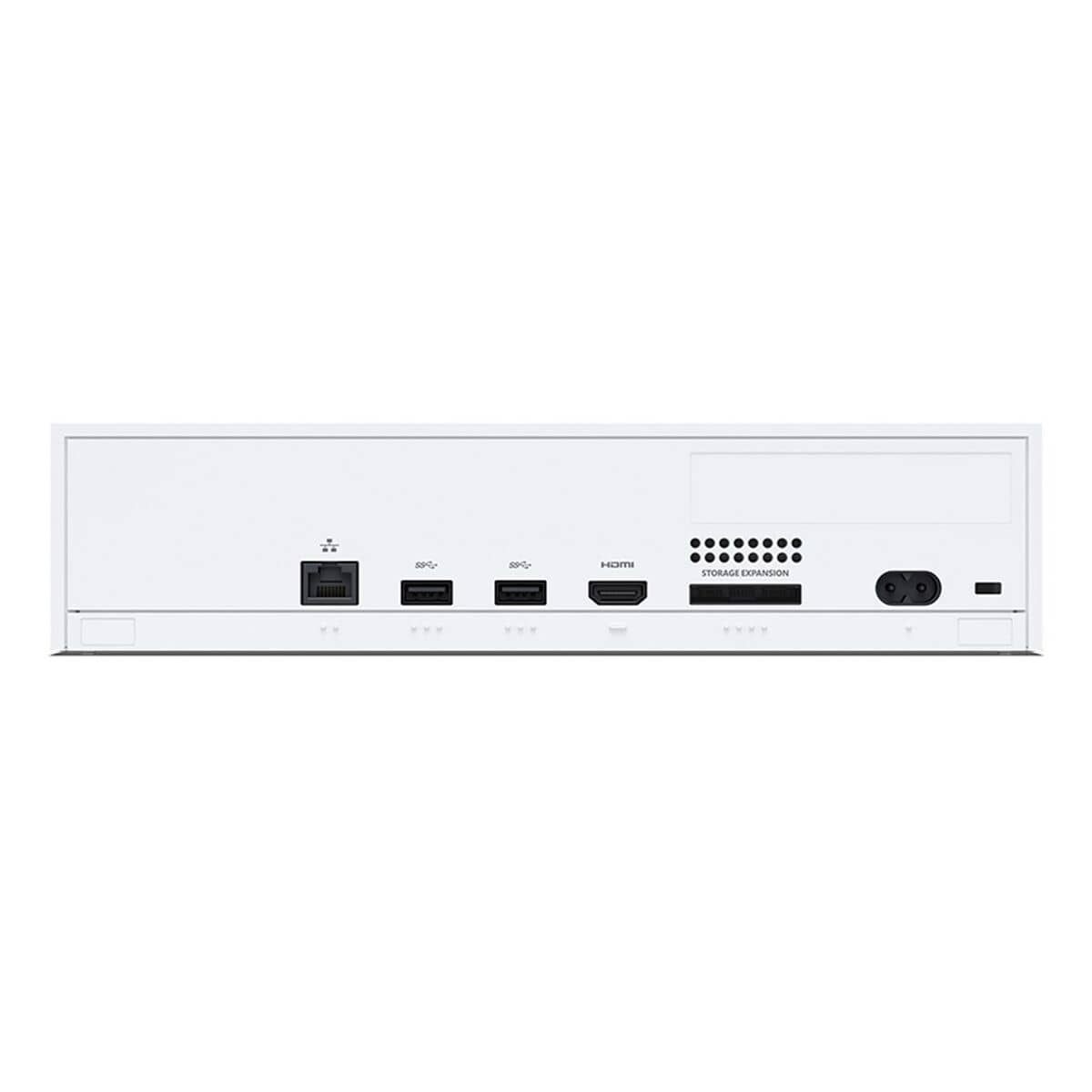 Accesorio Microsoft EP2-00645