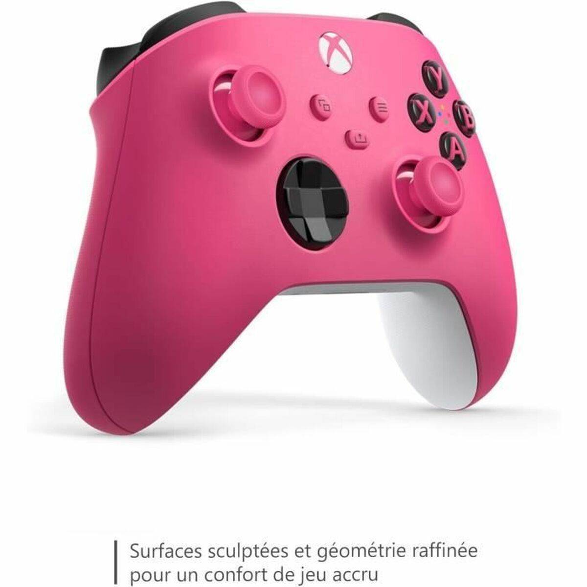 Mando Xbox One Microsoft EP2-29912