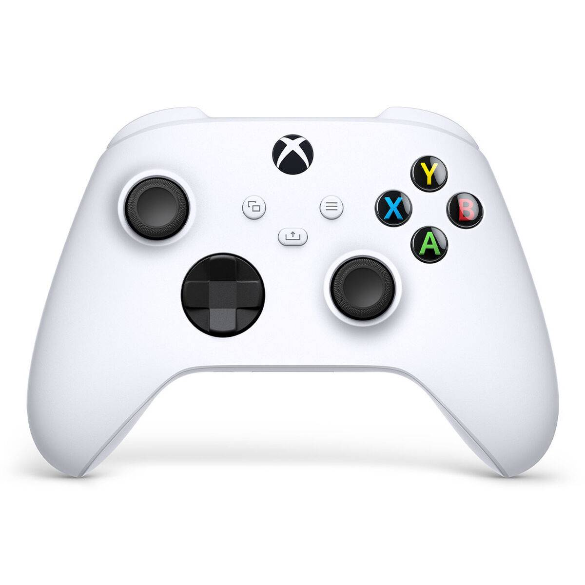 Videoconsola Portátil Microsoft EP2-29920