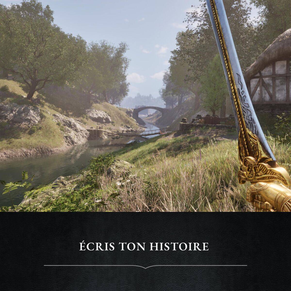 Videojuego Xbox One Microsoft Elder Scrolls IV Oblivion