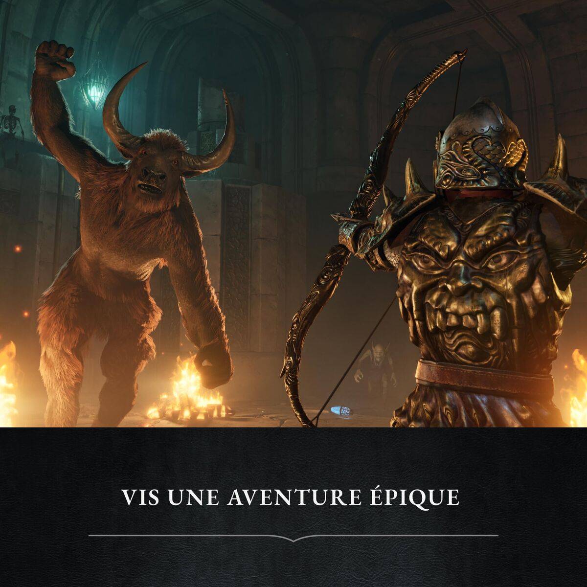 Videojuego PlayStation 5 Microsoft Elder Scrolls IV Oblivion