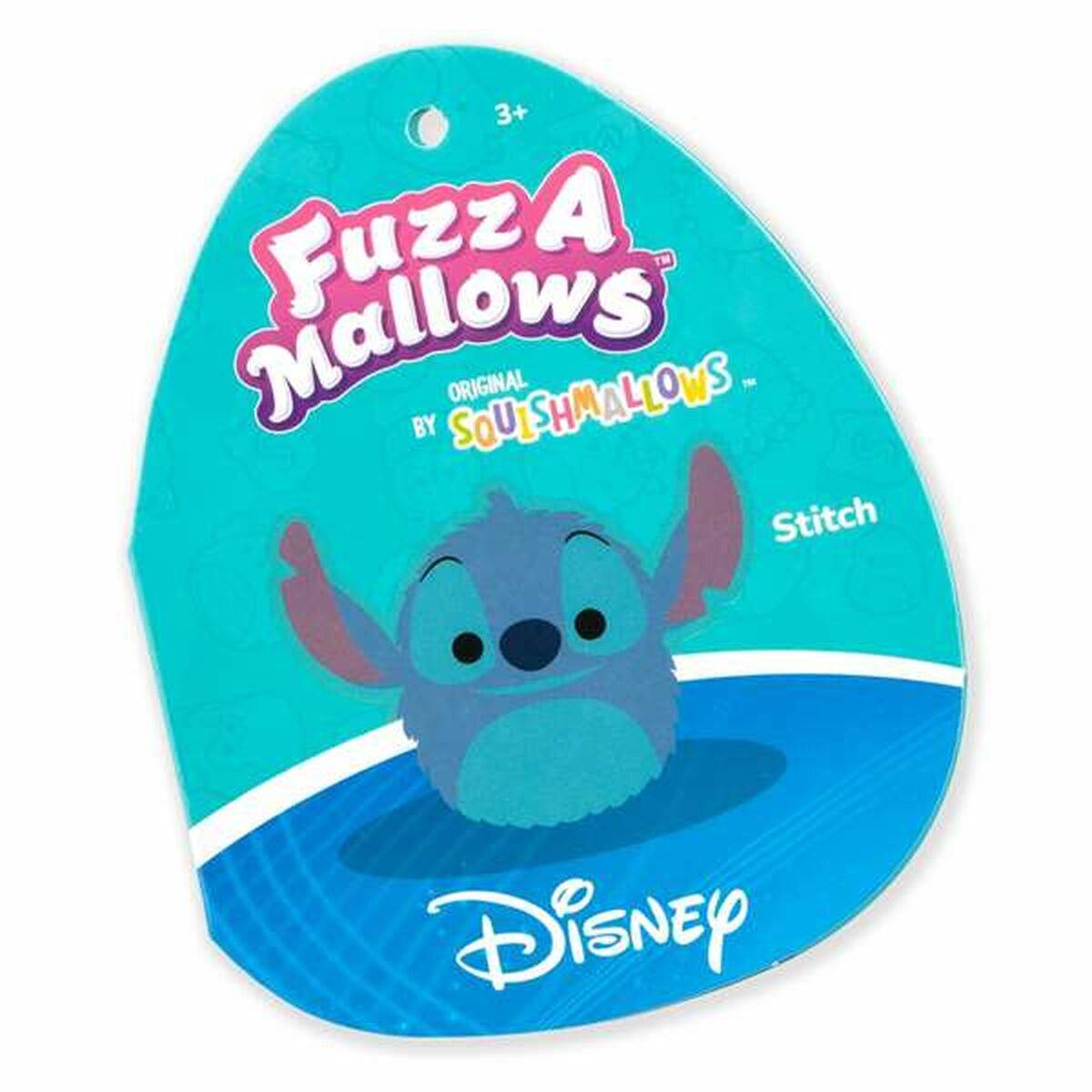 Peluche Jazwares Squishmallows 30 cm