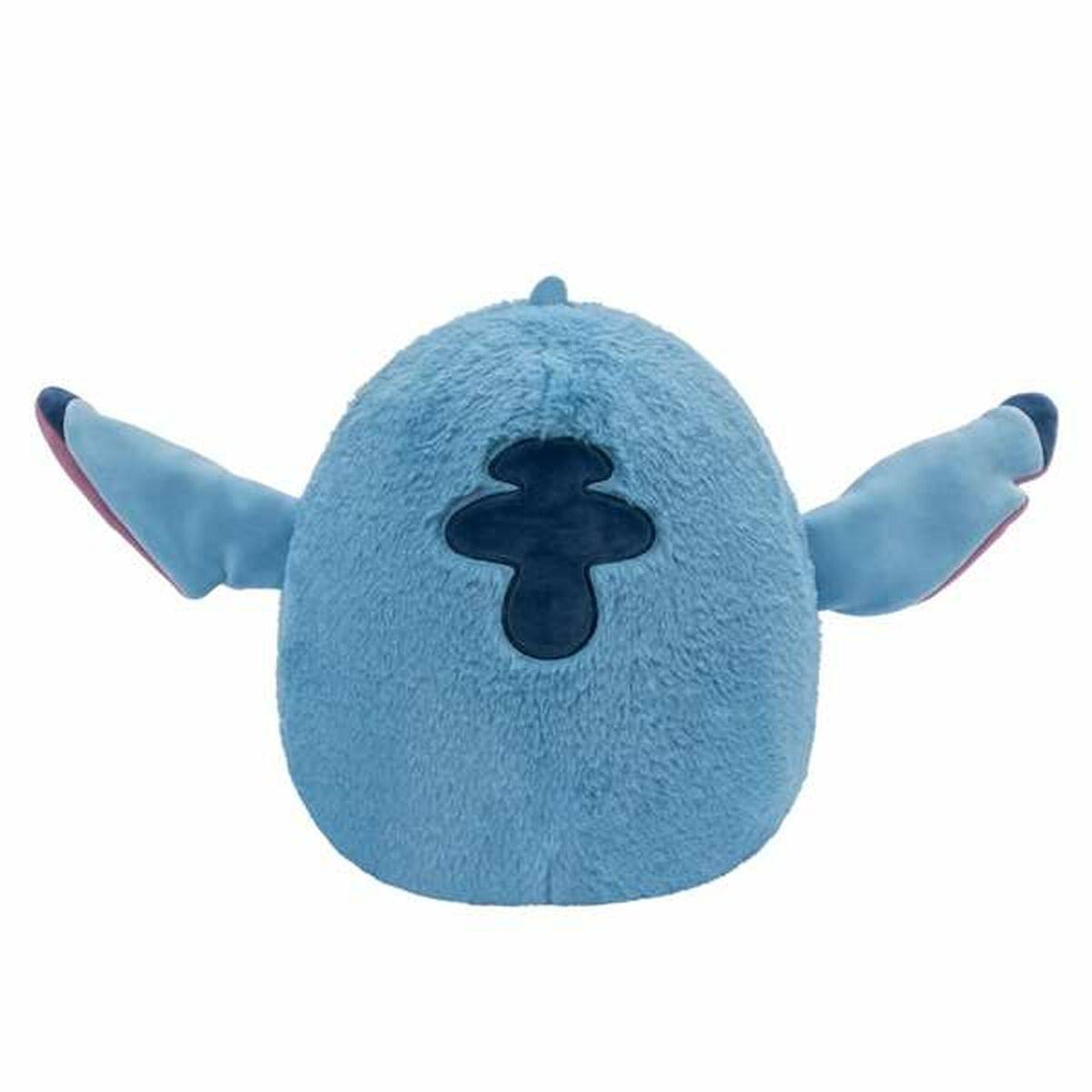 Peluche Jazwares Squishmallows 30 cm