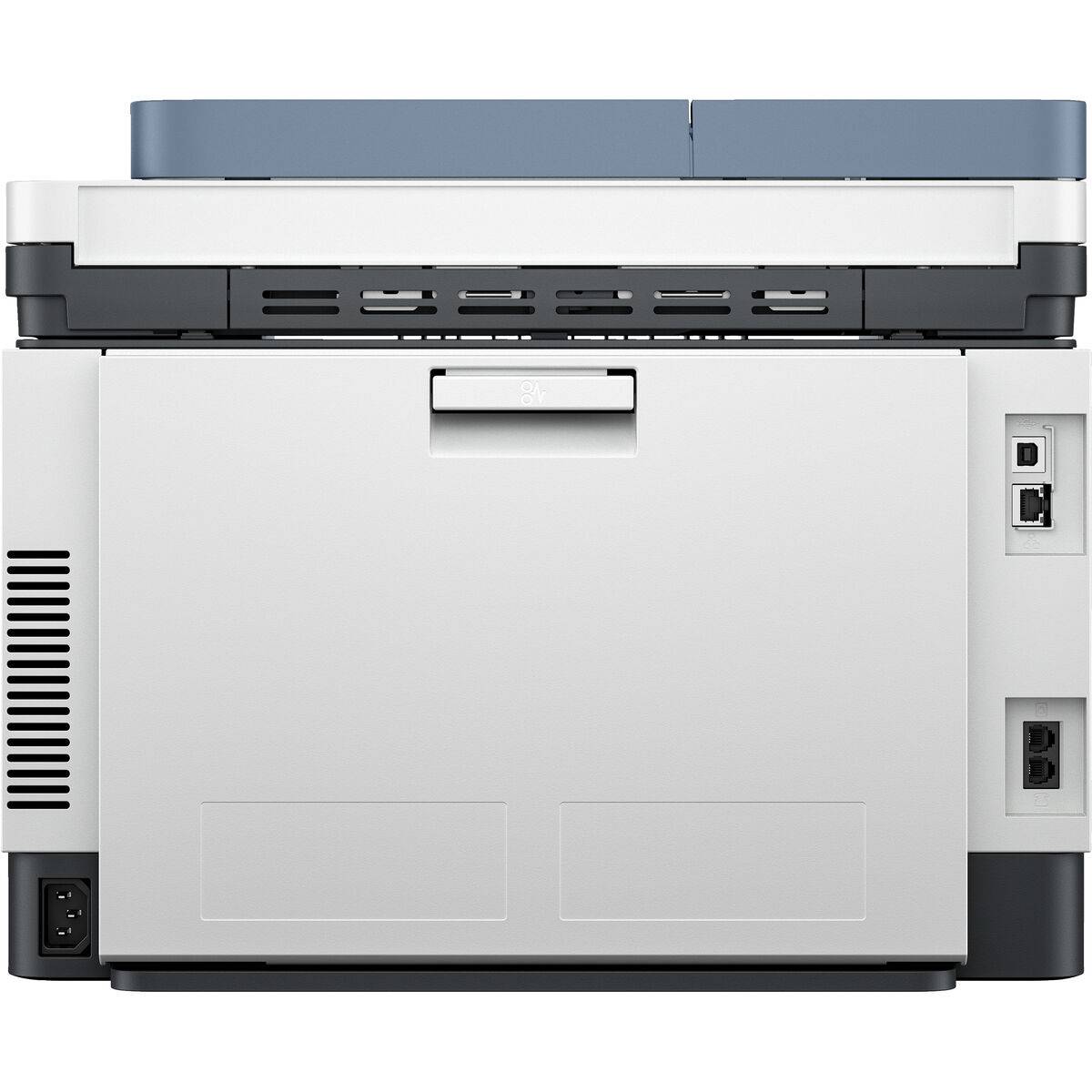 Impresora Multifunción HP 3302FDW