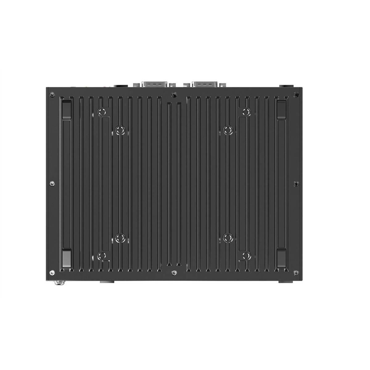 Mini PC Lenovo ThinkEdge SE10