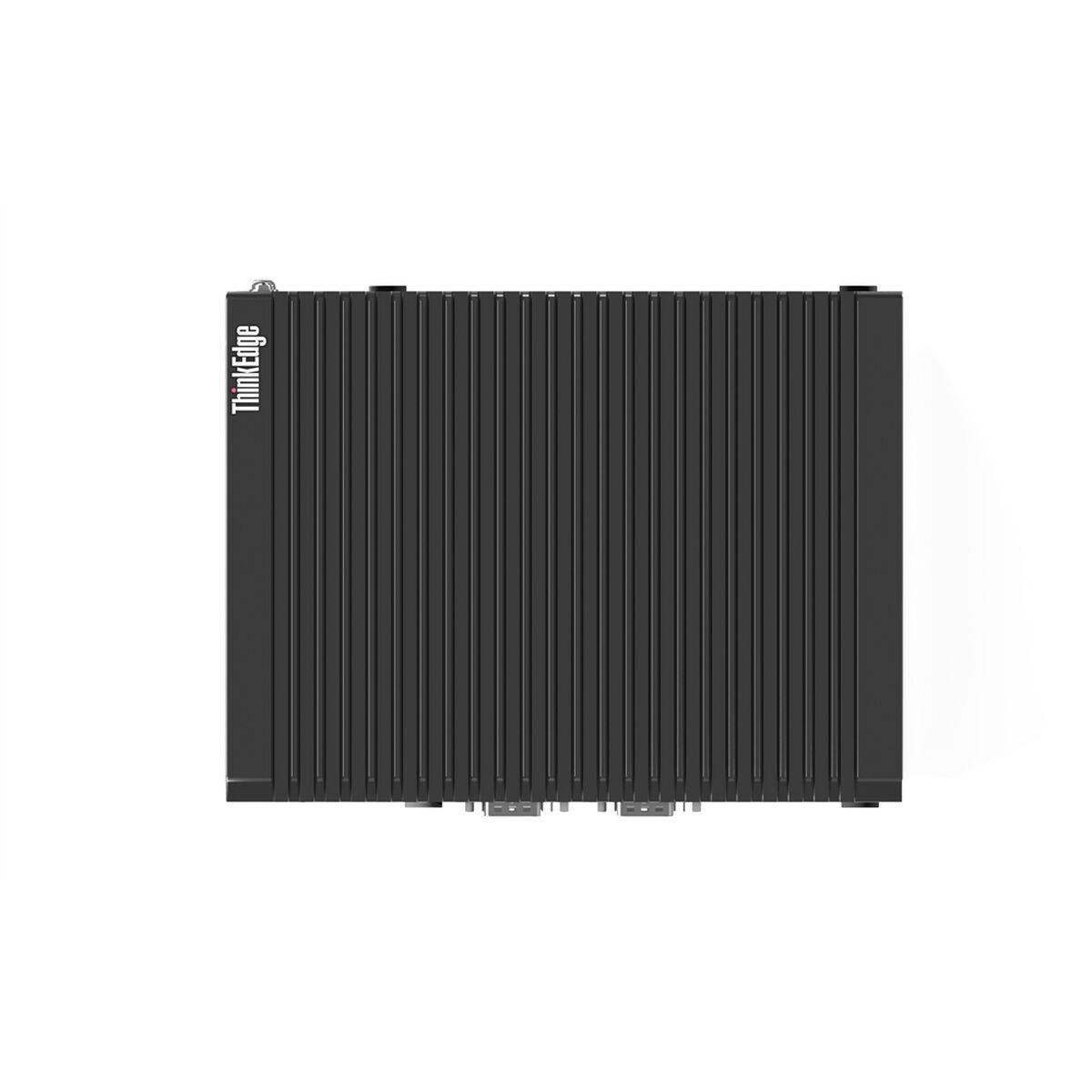 Mini PC Lenovo ThinkEdge SE10