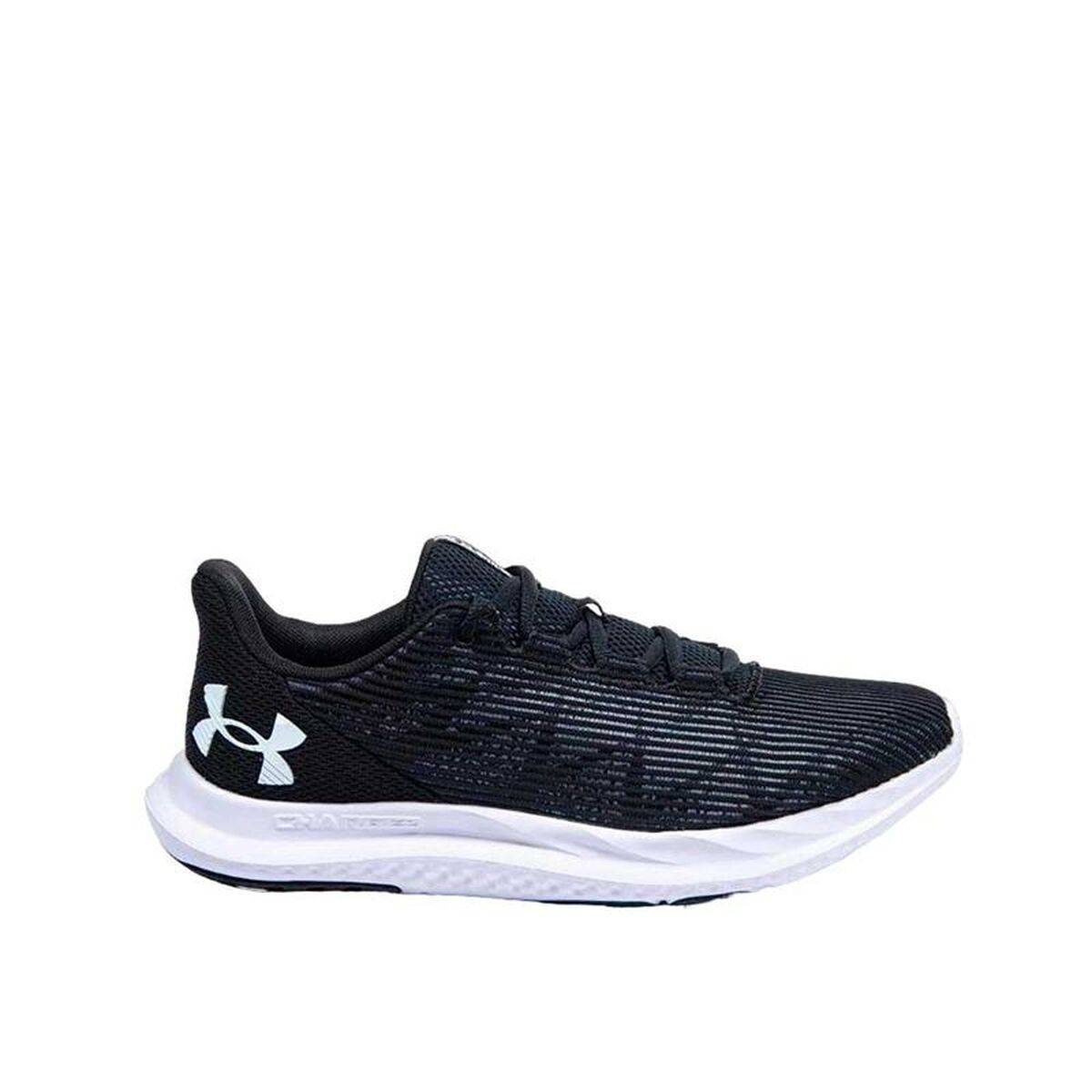 Zapatillas de Running para Adultos Under Armour UA Charged Speed